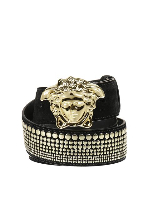 cintura versace marcuzzi|Versace Cintura .